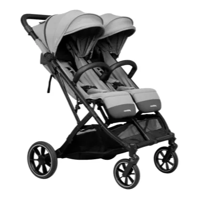 Casualplay Tour Twin Max