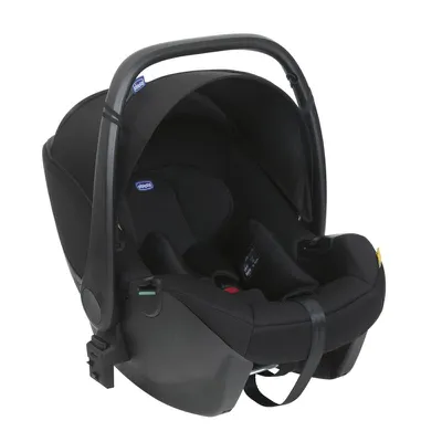 Chicco Kory Essential i-Size