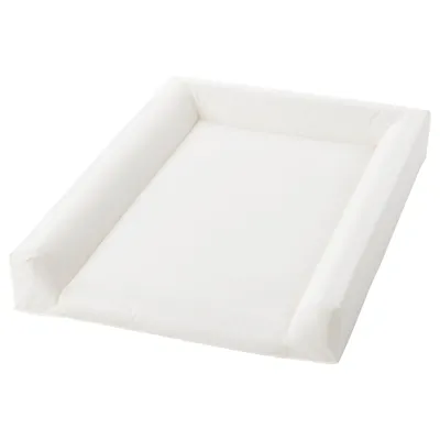 IKEA Vädra