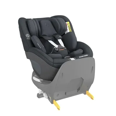 Maxi-Cosi Pearl 360
