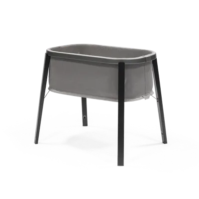 Stokke Snoozi