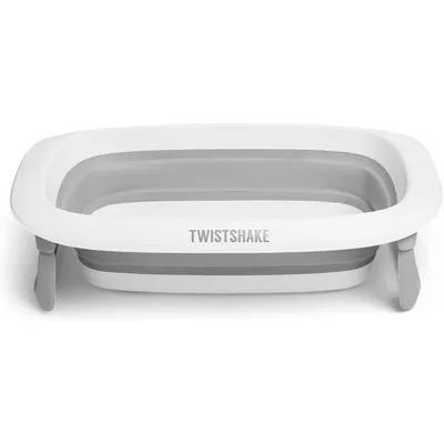 Twistshake Bañera plegable